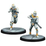 star-wars-shatterpoint-witajcie-general-obi-wan