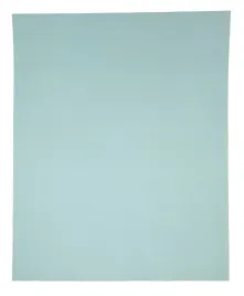 papier-scierny-wodny-wodoodporny-arkusz-230x280mm-p5000