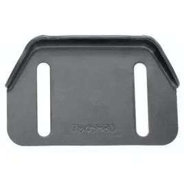 ploza-ambition-sf-66-e-784-5580637-784-5580