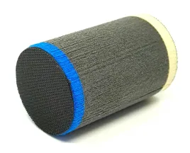 bloczek-do-krazkow-black-ice-norton