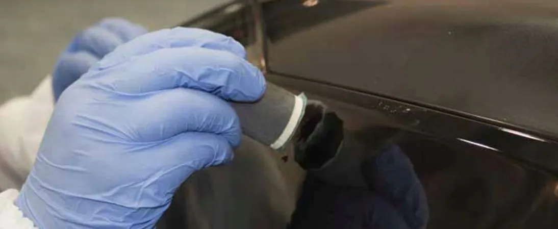 bloczek-do-krazkow-black-ice-norton