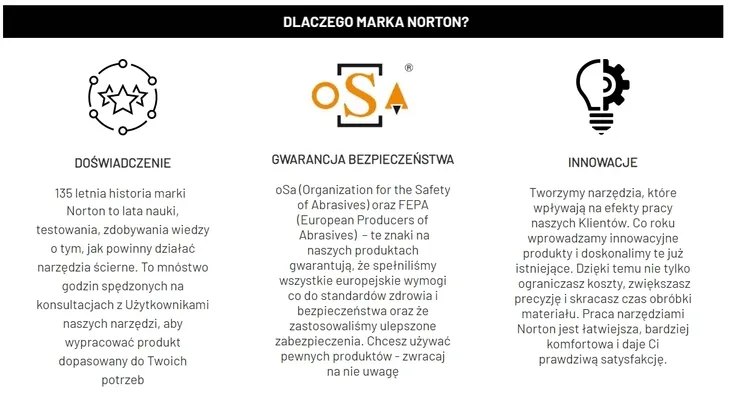 bloczek-do-krazkow-black-ice-norton-marka-norton