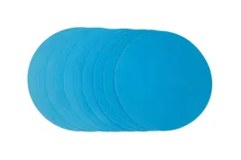 zestaw-krazkow-do-naprawy-lamp-fi-75-10-szt