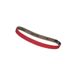 pas-scierny-tasma-bezkoncowa-13x457-ceramika-xk870x-p120