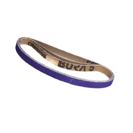 tasma-scierna-bezkoncowa-10x330-p80-ceramika-3-sztuki