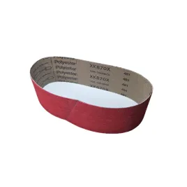 pas-scierny-tasma-bezkoncowa-75x533-ceramika-xk870x-p240