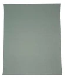 papier-scierny-wodny-wodoodporny-arkusz-230x280mm-p3000