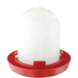 poidlo-dla-drobiu-i-pisklat-tworzywo-15l-granit