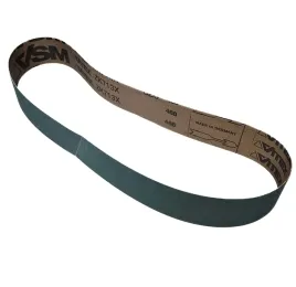 pas-scierny-tasma-bezkoncowa-40x760-cyrkon-zk713x-p180-vsm