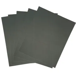 5x-papier-scierny-wodny-230x280-p500