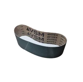 pas-scierny-tasma-bezkoncowa-75x533-cyrkon-zk713x-p36