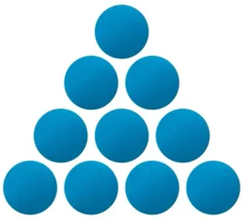 krazek-scierny-wodny-papier-deerfos-75mm-p600-rzep-10-sztuk