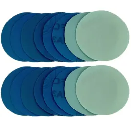 zestaw-papier-wodny-krazki-scierne-do-polerowania-na-rzep-75mm-p600-p3000