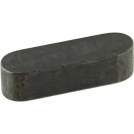 wpust-pryzmatyczny-zaokraglony-22-x-6-x-6-mm-stalowy-jakosc-c45-c-din-6885