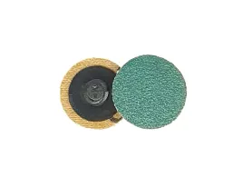 krazek-scierny-roloc-fi-25-p60-cyrkon-4-szt