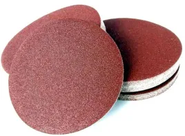 krazek-scierny-na-rzep-125mm-p120-50szt