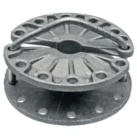 napinacz-drutu-liny-8mm-z-uchwytem-granit-2szt