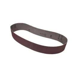 pas-scierny-tasma-bezkoncowa-50x686-korund-r265-p180