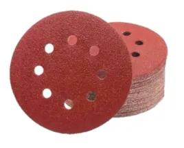 krazek-scierny-na-rzep-z-otworami-125mm-p80-50szt