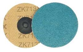 krazek-scierny-roloc-fi-75-p60-cyrkon-4-szt