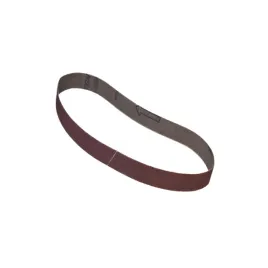 tasma-scierna-pas-bezkoncowy-20x520-korund-r265-p320