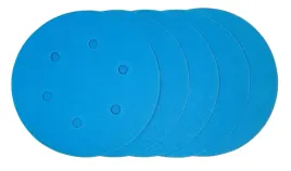 krazek-scierny-na-rzep-150-mm-6-otworow-p60-x5