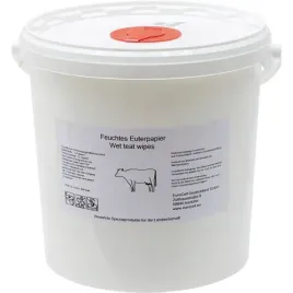 papier-wymionowy-w-wiadrze-mokry-220-x-230-mm