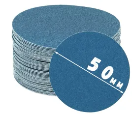 krazek-scierny-na-rzep-50-mm-p600-x10