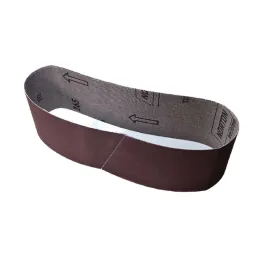 pas-scierny-tasma-bezkoncowa-100x915-korund-r265-p80