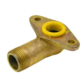 krociec-ssacy-so-pompy-przylacze-rurowe-1-eider