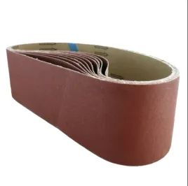 pas-scierny-tasma-bezkoncowa-75x457-korund-p80