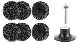 6x-krazki-scierne-roloc-dysk-podkladka-50mm-do-usuwania-rdzy