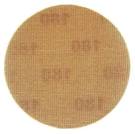 krazek-norton-meshpower-fi-150-p320-korund