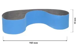 tasma-scierna-pas-bezkoncowy-60x940-p120-ceramika