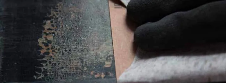 papier-scierny-wodny-230x280-p2000-marka-pferd