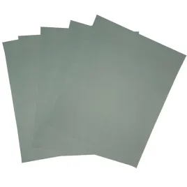 5x-papier-scierny-wodny-230x280-p2000