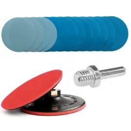 zestaw-papier-wodny-krazki-scierne-rzep-polerowania-75mm-p800-p3000-dysk