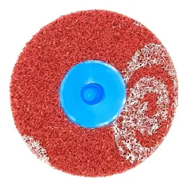 roloc-wloknina-vortex-fi-75-medium-norton