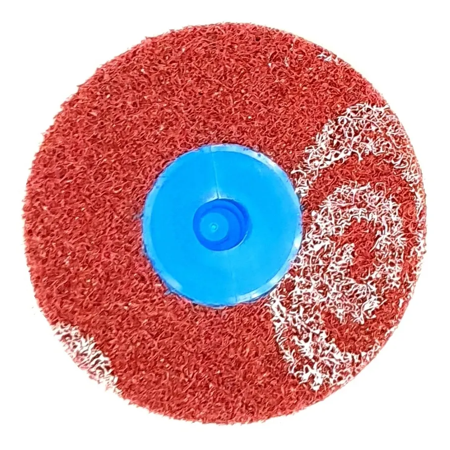 roloc-wloknina-vortex-fi-75-medium-norton-stan-nowy