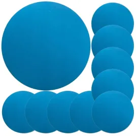 papier-scierny-wodny-na-rzep-krazki-deerfos-125mm-p2000-10-sztuk