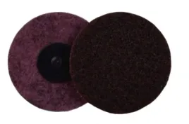 roloc-wloknina-fi-50-medium