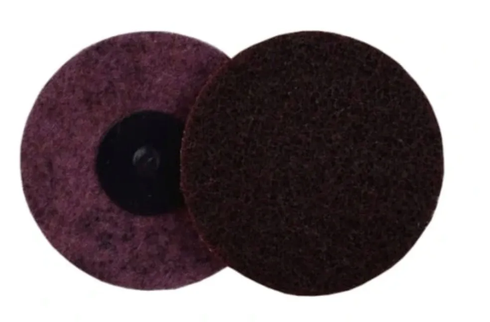 roloc-wloknina-fi-50-medium