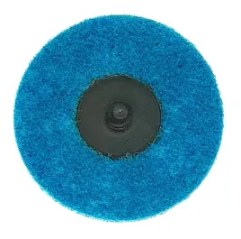 roloc-wloknina-rapid-fi-75-very-fine-norton