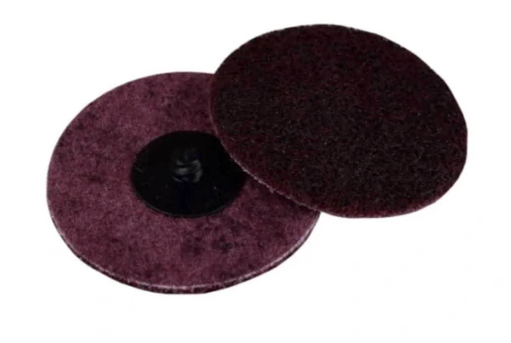 roloc-wloknina-fi-50-medium-stan-nowy