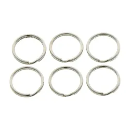 pierscien-do-kluczy-1-x-16-mm-6-szt-pewag
