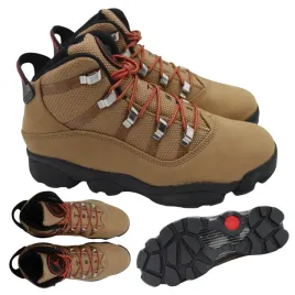 buty-meskie-wygodne-ocieplane-skora-nike-jordan-winterized-fv3826-202-r-43