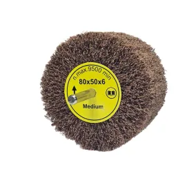 sciernica-z-wlokniny-na-trzpieniu-80x50-medium-p120