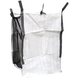 worek-typu-big-bag-wentylowany-na-drewno-90x90x140