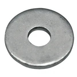podkladka-montazowa-okragla-fi-24mm-50szt