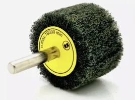 sciernica-wloknina-na-trzpieniu-40x20x6-coarse